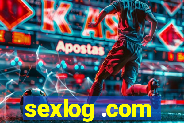 sexlog .com